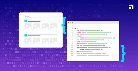 schema markup test tool|4 Best Free Schema Markup Testers .